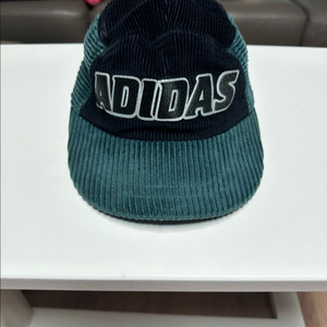 구제 빈티지 볼캡