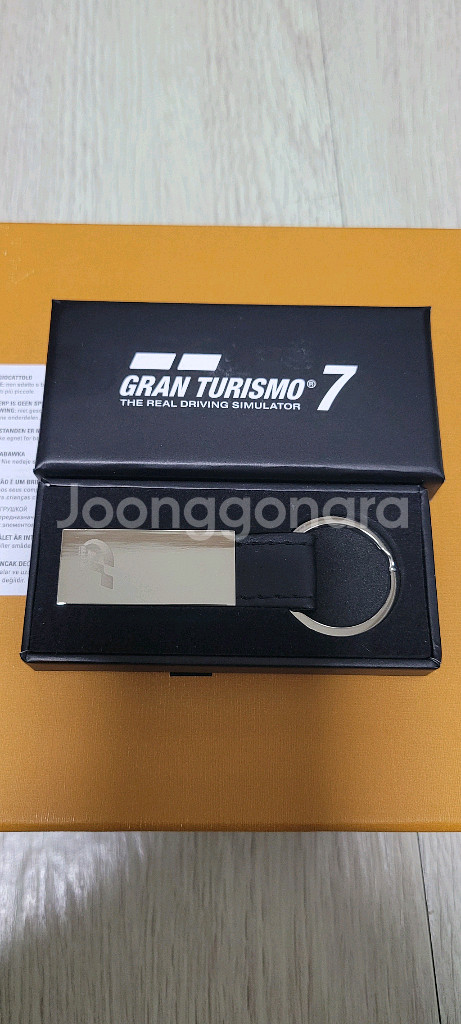PS5.4 게임특전--4