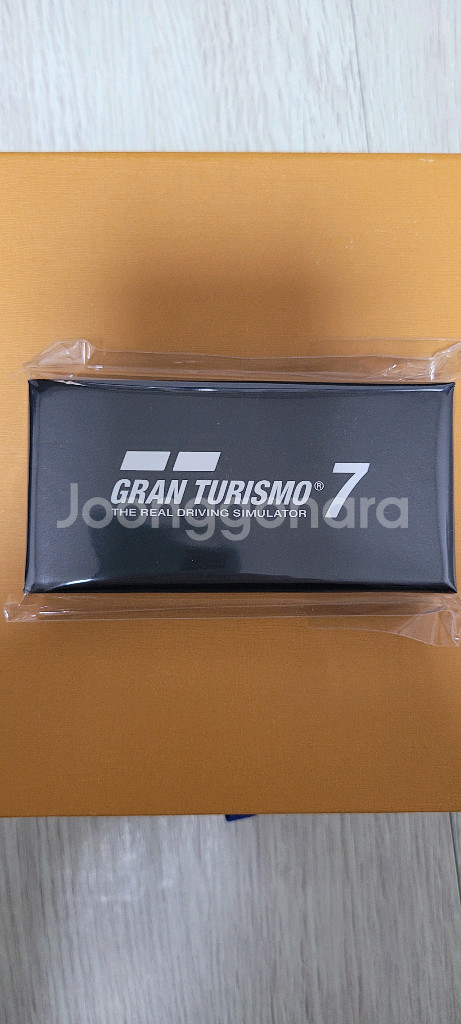PS5.4 게임특전--3
