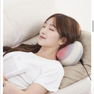 오아슬리머 목,어깨마사지기