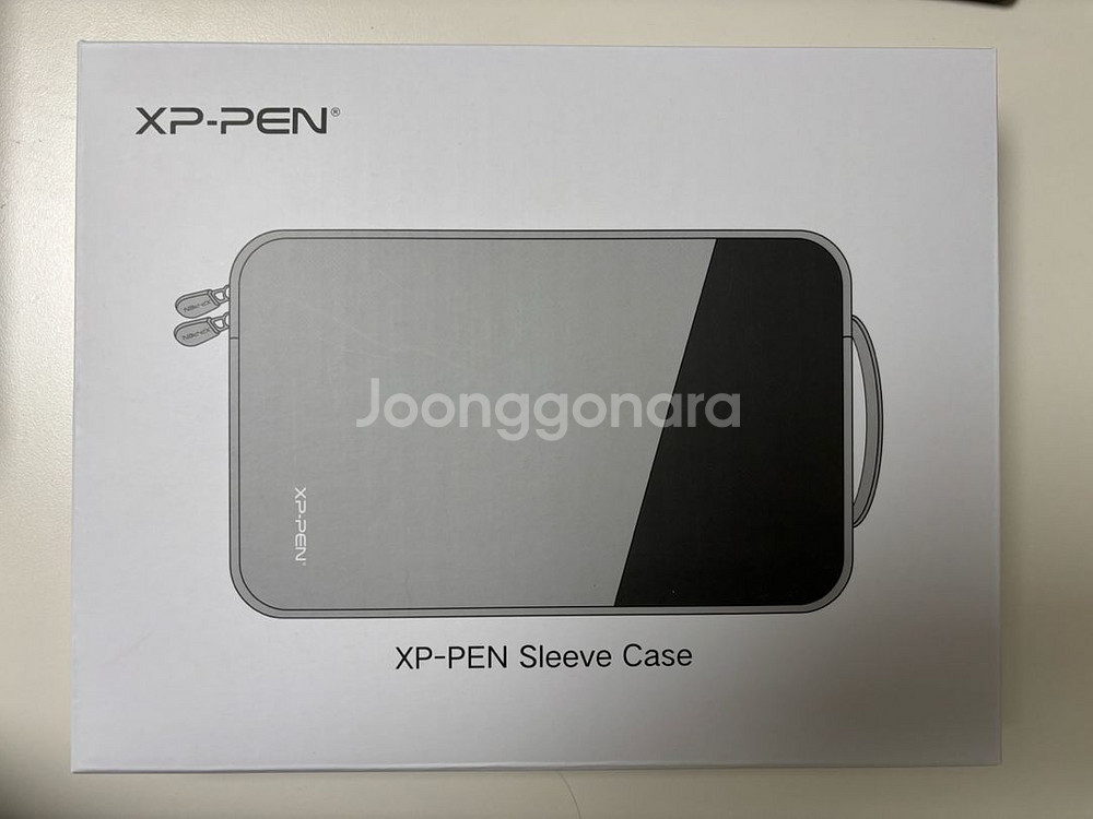 xp-pen Deco Pro Lw gen2 (2세대)--1