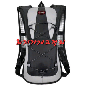 최저가[빠른배송]자전거가방 자전거백팩배낭 오토바이가방