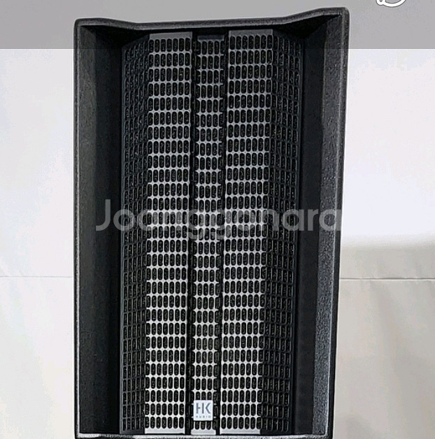 HKAUDIO / L5 LTS-A / 롱스로우 액티브--1