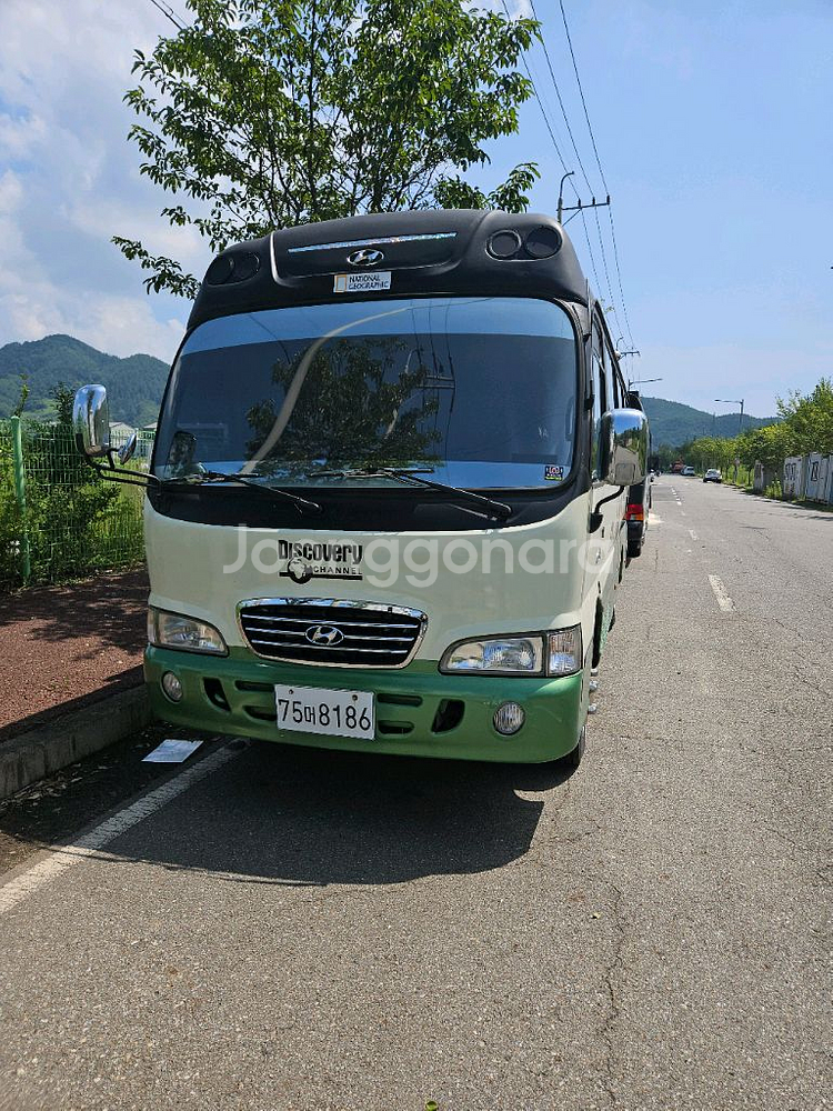 카운티캠핑카팝니다--0