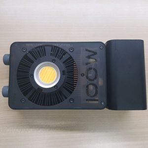 지윤 CX100