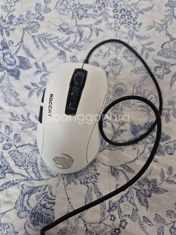 콘퓨어울트라--0