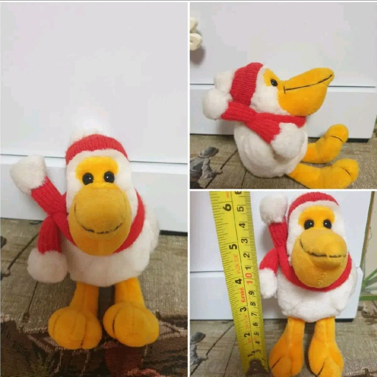 외국에서 사온 인형,장식품들-가격 다다릅니다--4