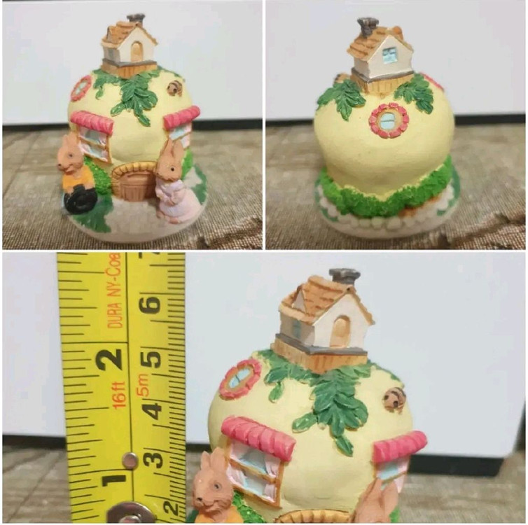 외국에서 사온 인형,장식품들-가격 다다릅니다--2