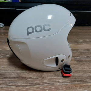 POC 스컬엑스 스키보드헬멧 팝니다