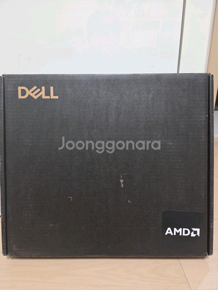 DELL Pro 14 Plus AI 노트북(AMD,14--0