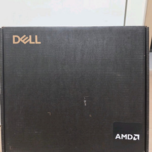 DELL Pro 14 Plus AI 노트북(AMD,14