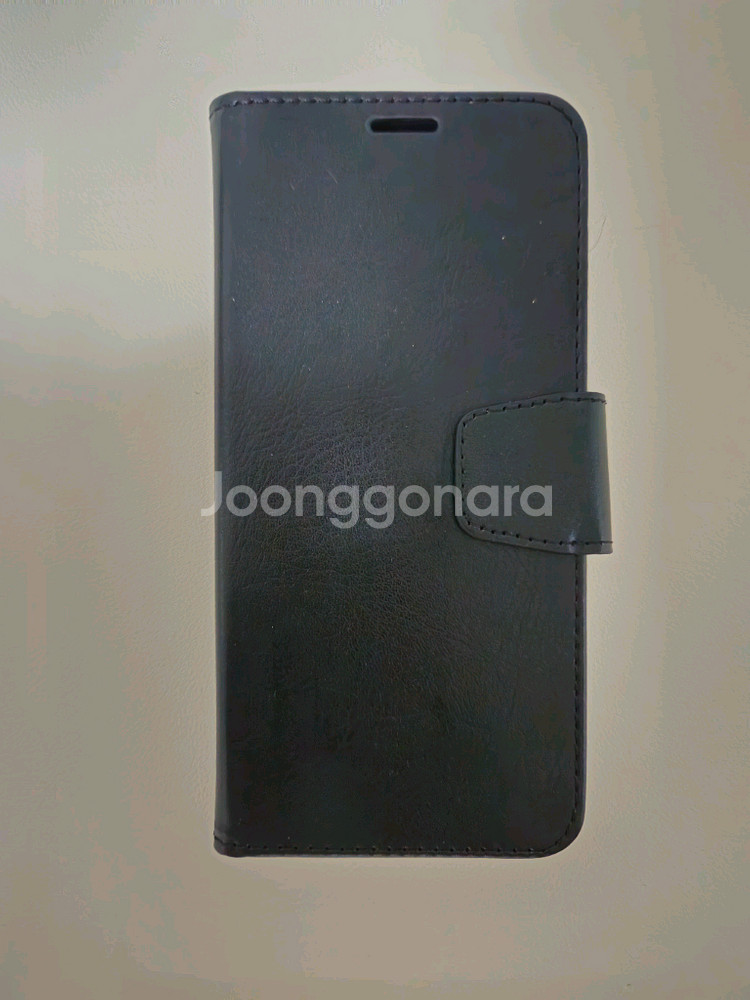 갤럭시a16 자급제 잠시개통 급처 (+케이스)--7