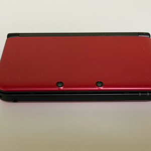 닌텐도 3DS XL 구큰다수