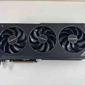 기가바이트 RTX 3090ti 게이밍OC