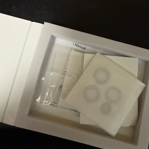 신지모루 아이폰13pro 카메라 블랙링