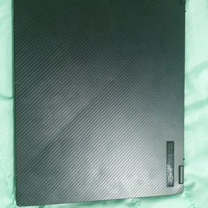 rog x13