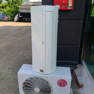 무료배송설치~LG 9평 1등급 스마트인버터 에어컨