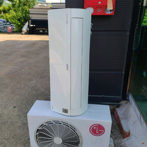 무료배송설치~LG 9평 1등급 스마트인버터 에어컨