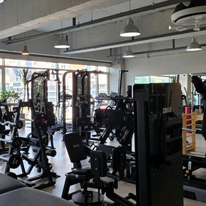 디랙스 인아웃타이 듀얼