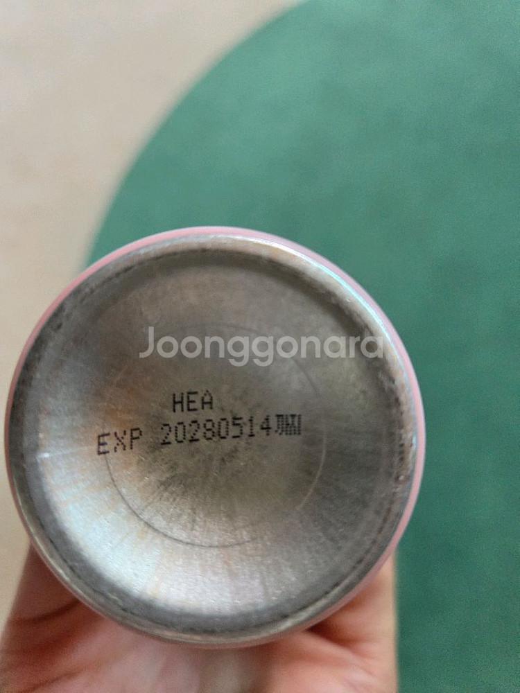 쏘내추럴 메이크업 픽서 100ml--1