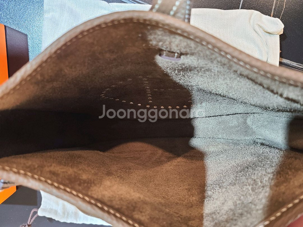 에르메스 에블린29 에토프--3