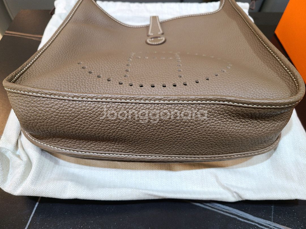 에르메스 에블린29 에토프--1