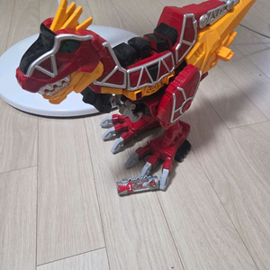 다이노포스 티라노킹,프테라킹