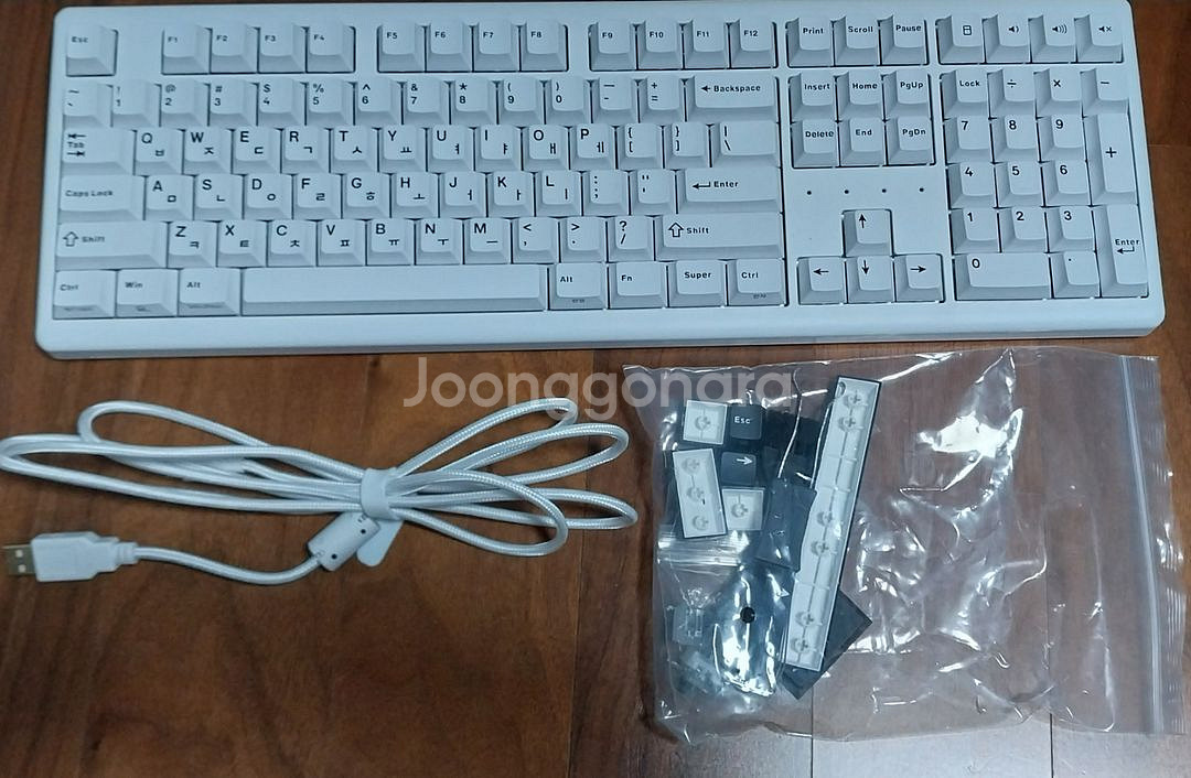프리플로우 archon m1 pro max 8k--0