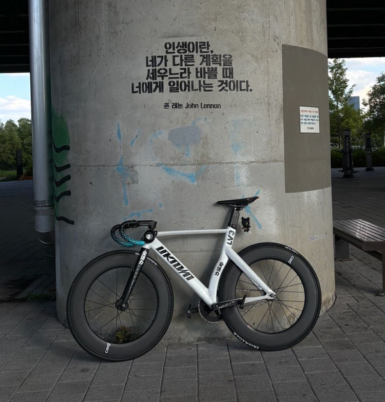 언노운 lv3 픽시 자전거 판/대 이미지