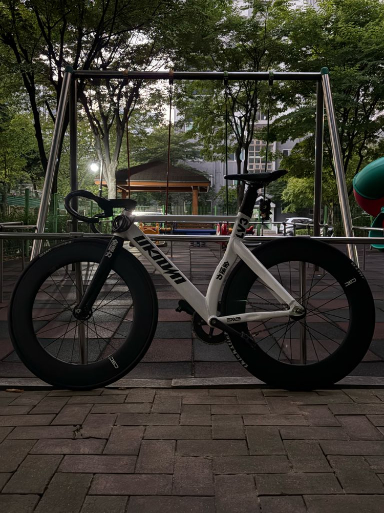 언노운 lv3 픽시 자전거 판/대 이미지