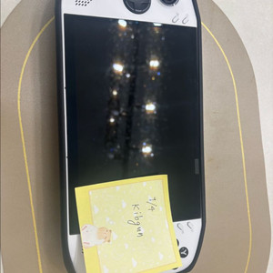 리전고s z1e 2테라 스팀os 팝니다.