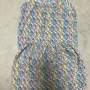꼬모플리츠