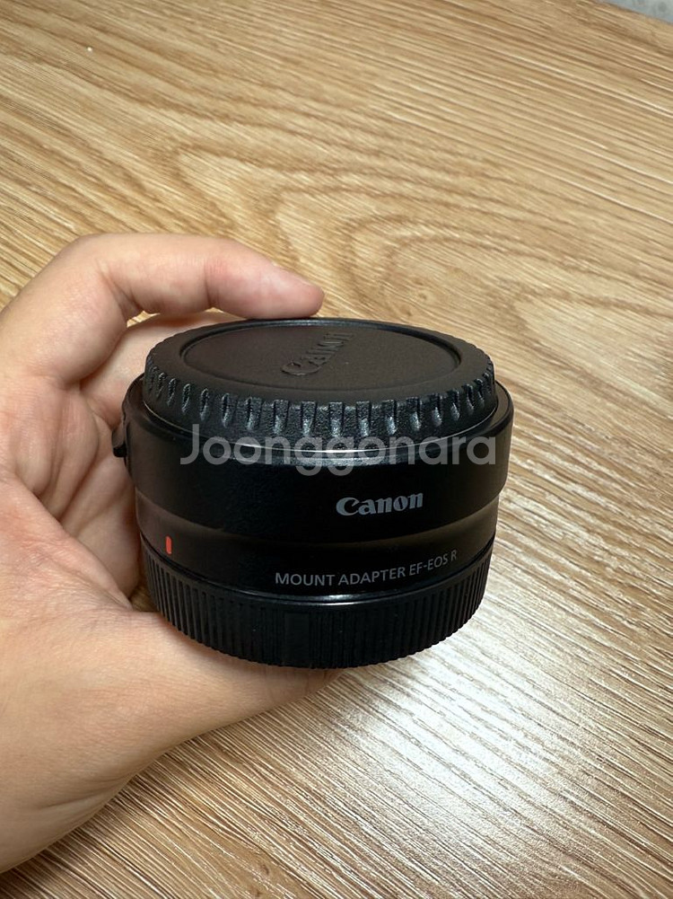 캐논 ef 24-70mm f2.8 II 신계륵--8