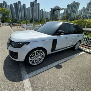 보센 23인치 휠타이어(가격수정)
