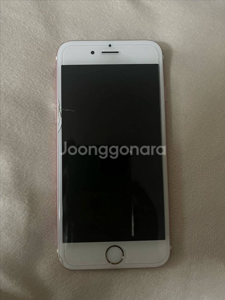 아이폰 6s 부용품--1