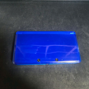 (포뱅, 마리오) 닌텐도 3ds 구작다수