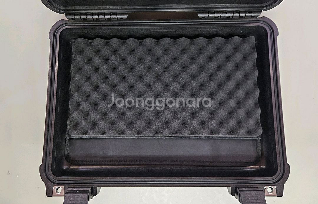 펠리칸케이스 1450WF PELICAN 하드케이스--2