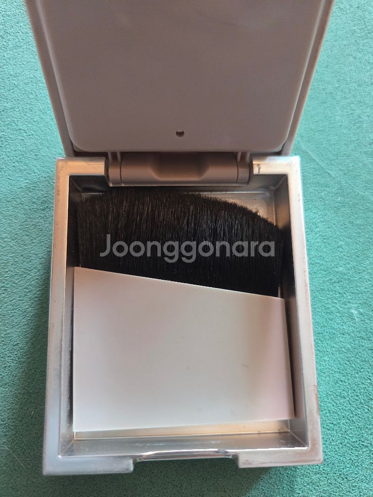 아멜리 여백카롱 섀딩 1319+2021 두가지색 묶음--2