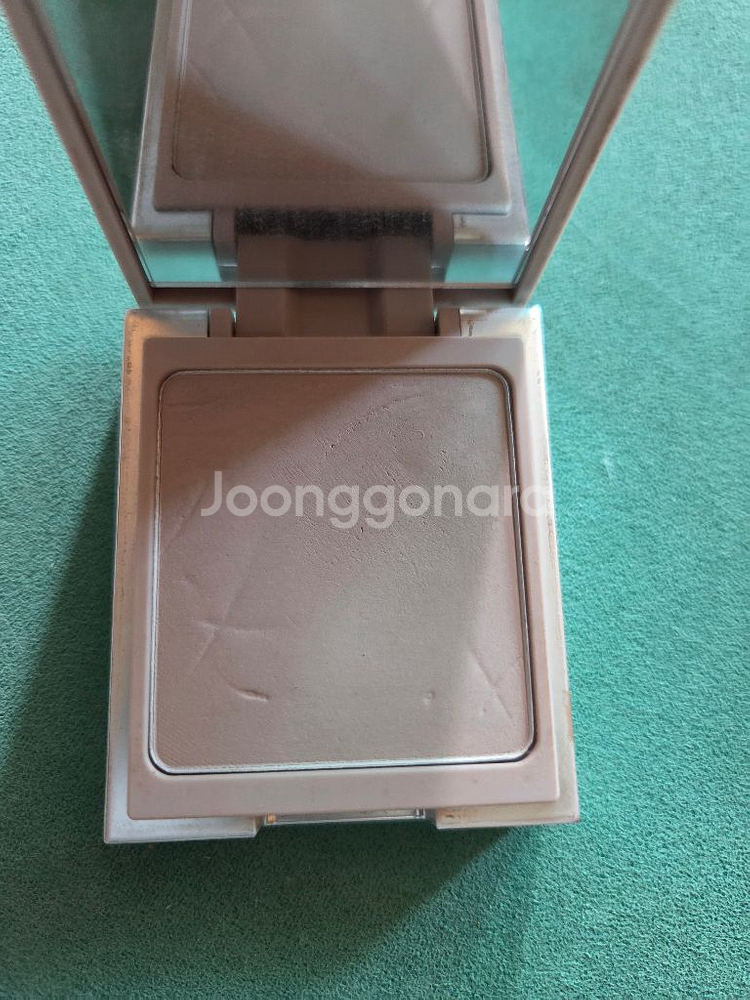 아멜리 여백카롱 섀딩 1319+2021 두가지색 묶음--1