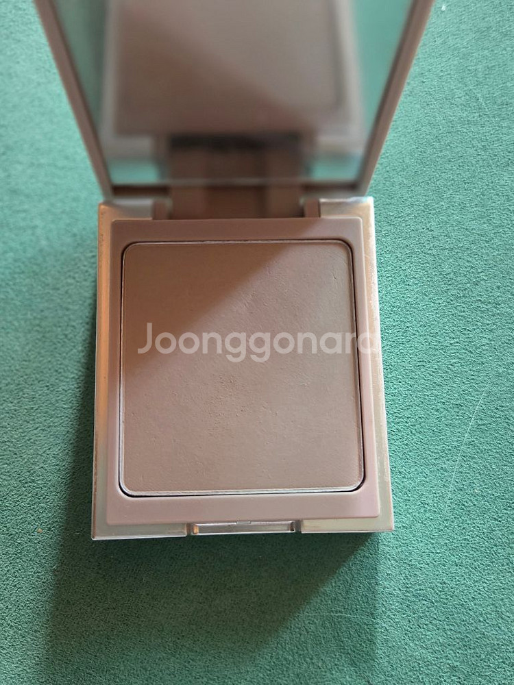 아멜리 여백카롱 섀딩 1319+2021 두가지색 묶음--4