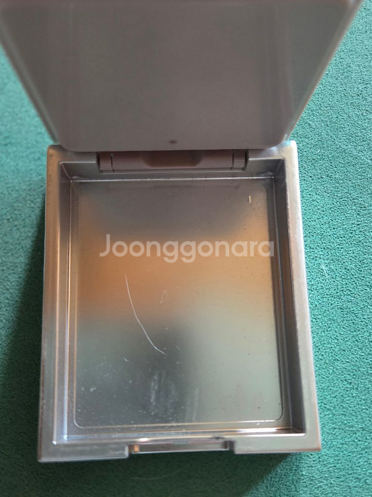 아멜리 여백카롱 섀딩 1319+2021 두가지색 묶음--5