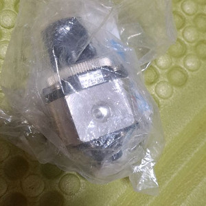 클린레귤레이터 SRH4011-03