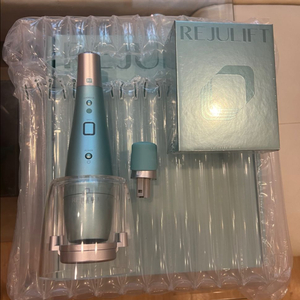 REJULIFT 리쥬리프 탄력 울쎄라 리쥬란기기
