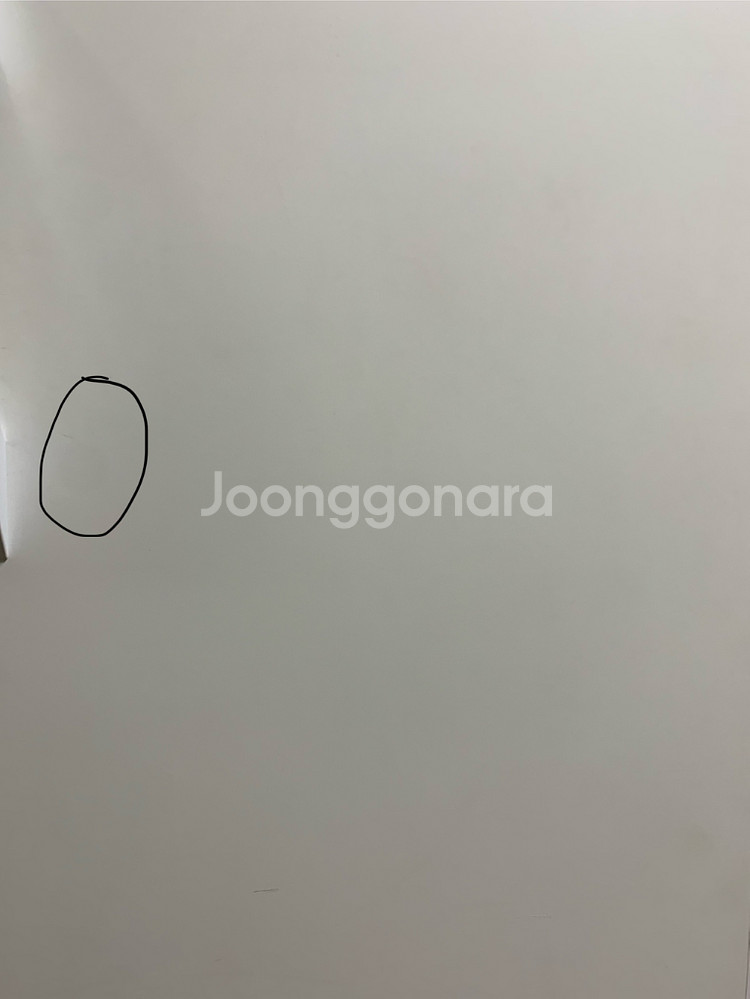아이폰xs 256G 골드 제품 판매합니다--8