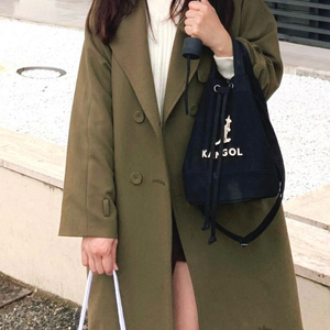 캉골, 슈펜 크로스백 가방