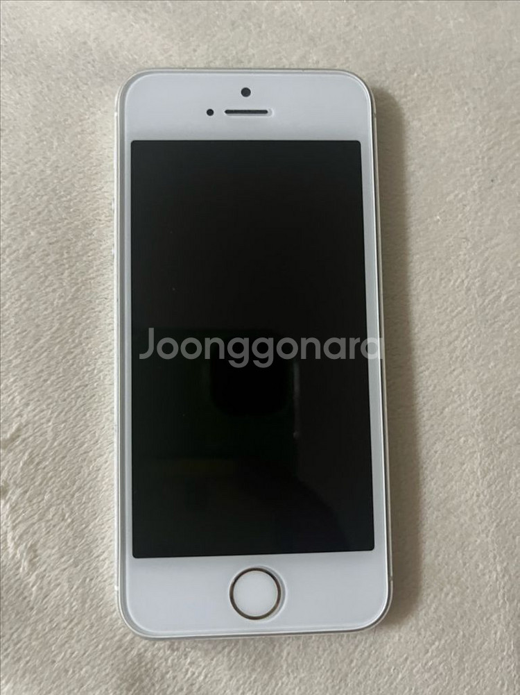 아이폰 5s--0