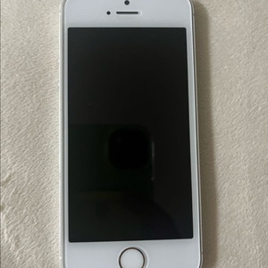 아이폰 5s