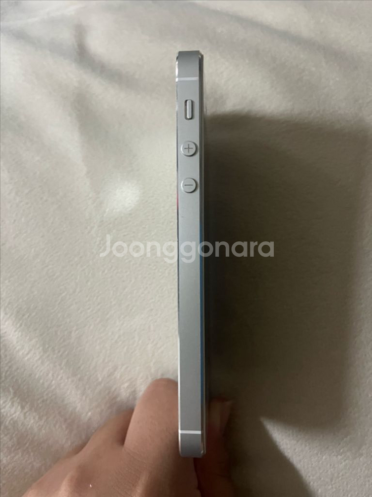아이폰 5s--2