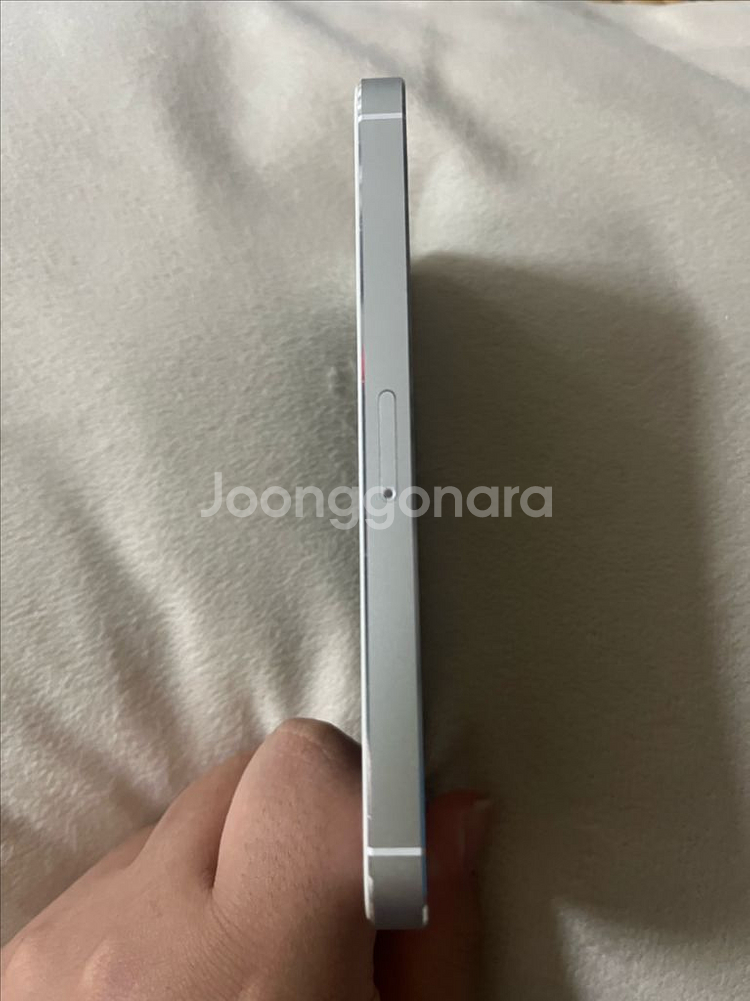 아이폰 5s--3