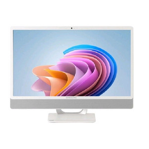 급처 삼성올인원PC(DM530ABE)판매합니다